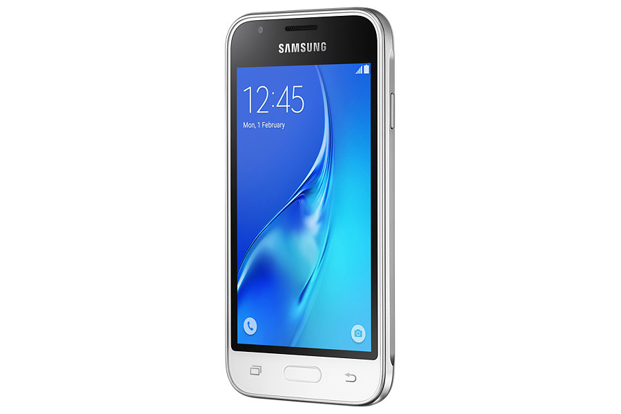 Samsung Galaxy J1 Mini in Kenya