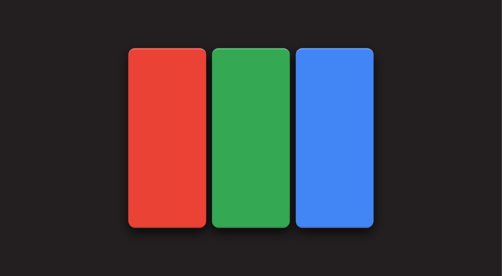 Google Pixel Kenya