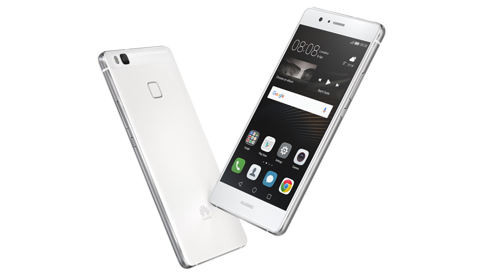 huawei-p9-lite-specifications