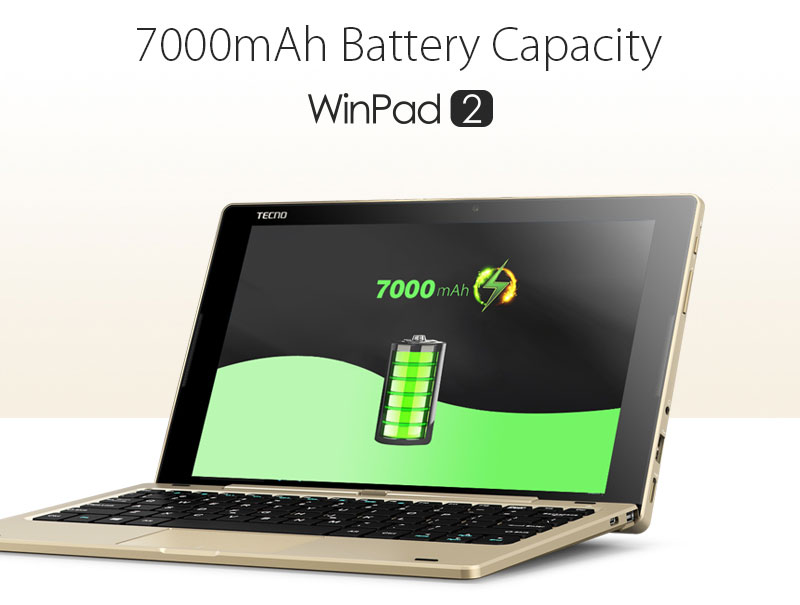 tecno-winpad-2-battery
