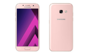 samsung a3 price at vodacom