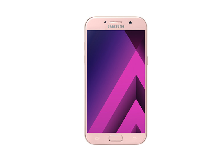 samsung a5 ka price