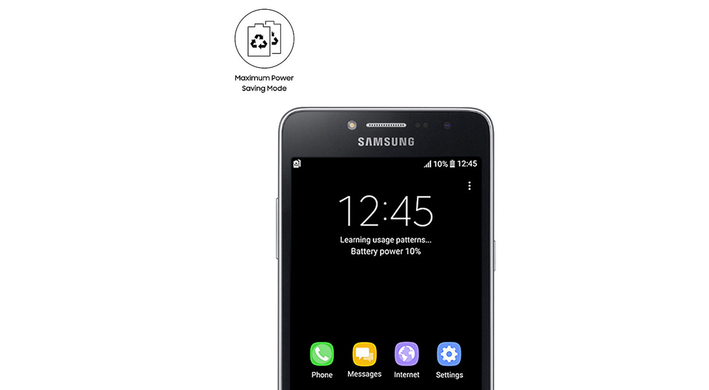 Samsung-Galaxy-Grand-Prime-Plus Kenya