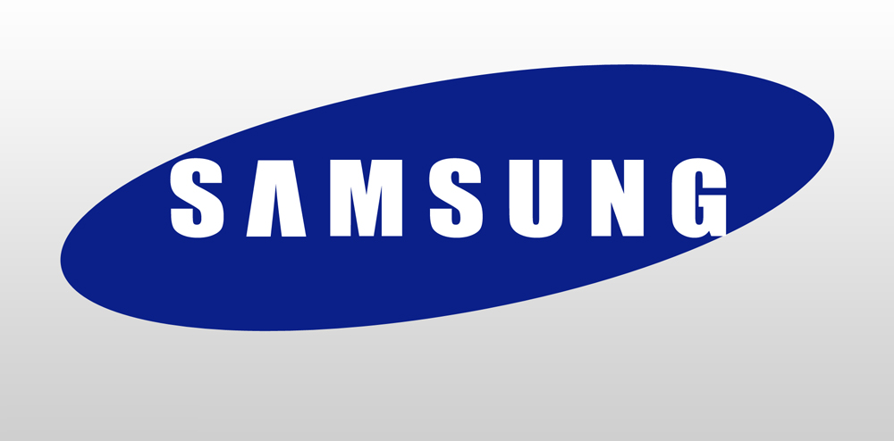 Samsung-Phones-Kenya-Price