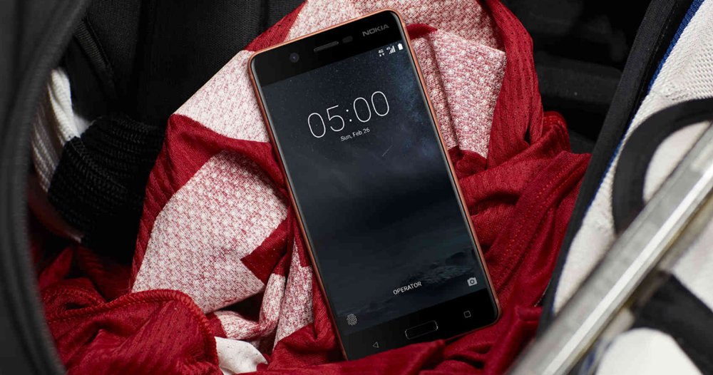Nokia-5-Jumia-Kenya