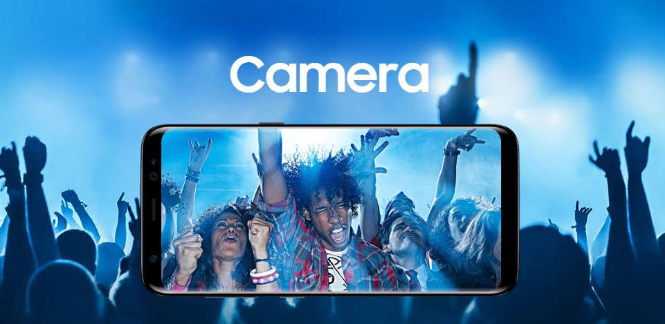 Samsung-Galaxy-S8-Camera