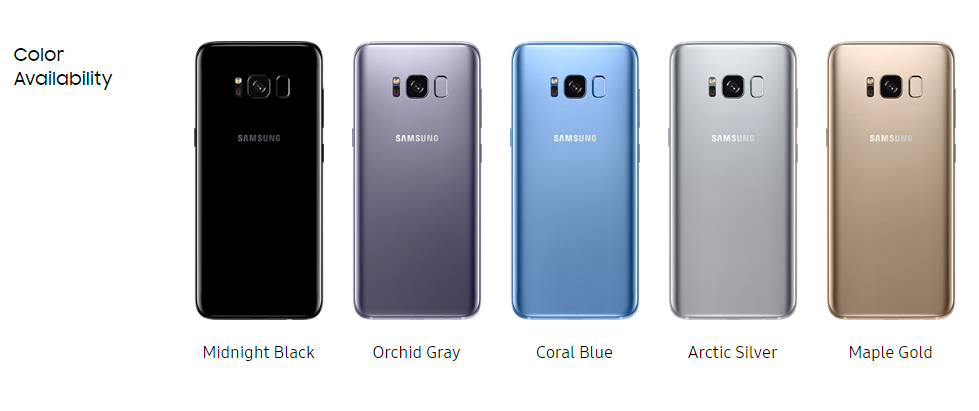 Samsung-Galaxy-S8-Kenya