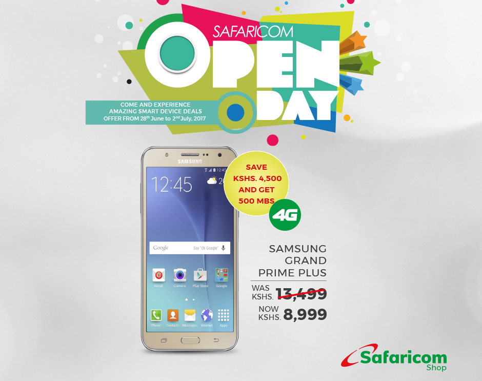 Samsung-Galaxy-Grand-Prime-Plus-Safaricom