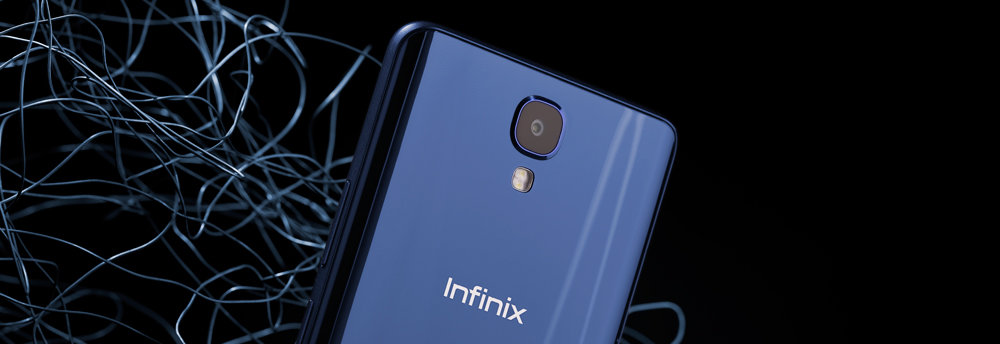 Infinix-Note-4-Camera