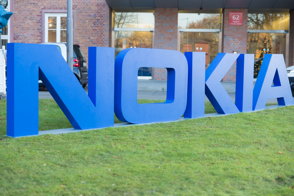 Nokia-in-Kenya