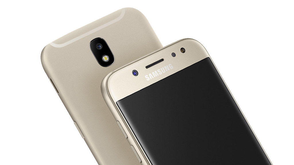 samsung j5 pro price 2020