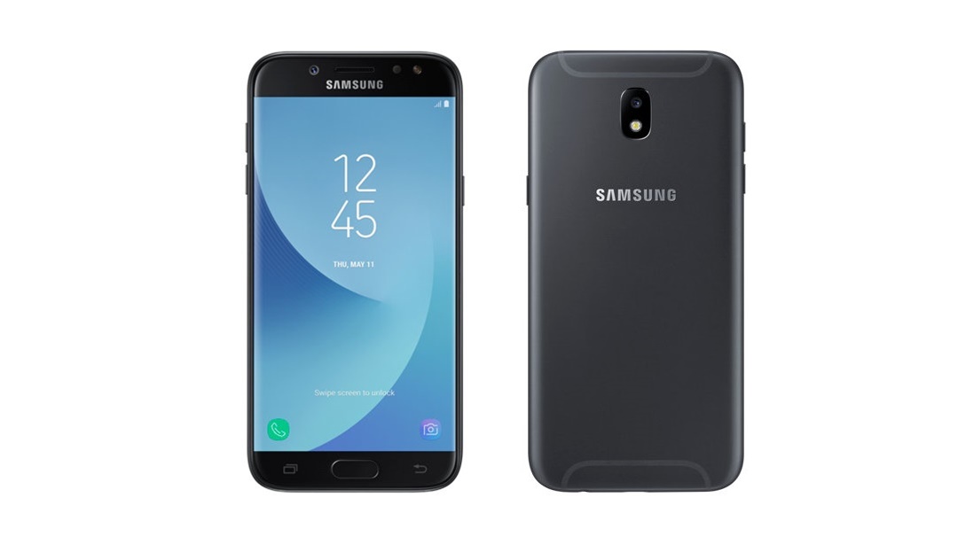 samsung j5 pro combo price