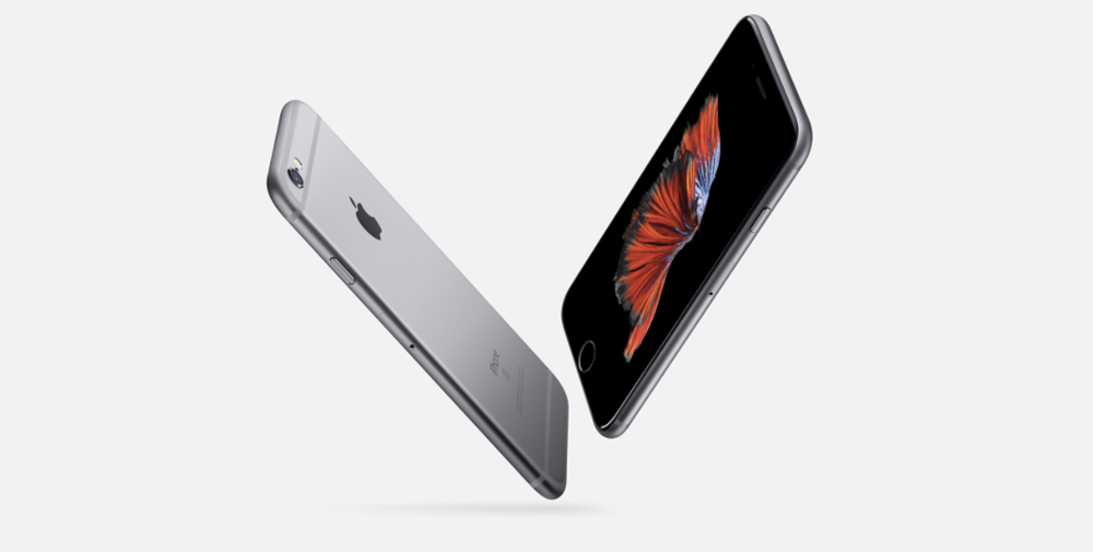 iPhone-6s-Price-in-Kenya