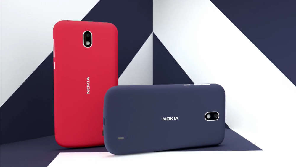 Nokia 1 Price Kenya
