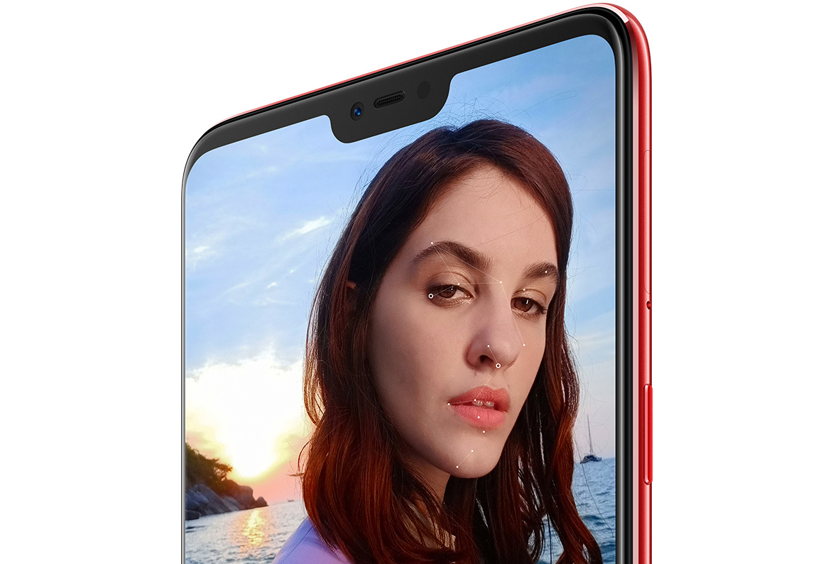 Oppo-F7-Kenya