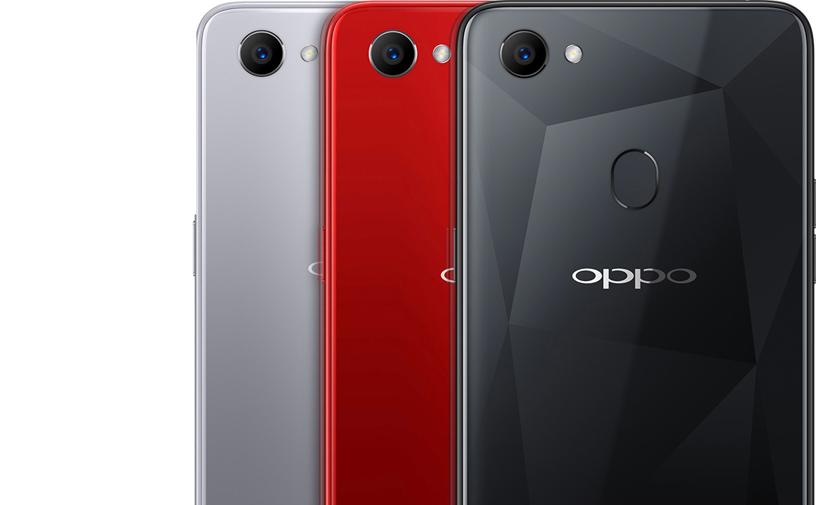 Oppo-F7-Price-and-Specifications