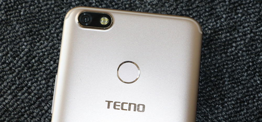 TECNO-Camon-X-Kenya