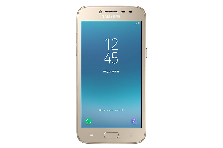Samsung-Galaxy-Grand-Prime-Pro-Display