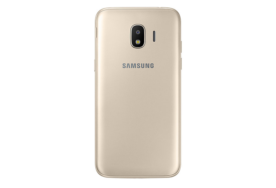 Samsung-Galaxy-Grand-Prime-Pro-Kenya
