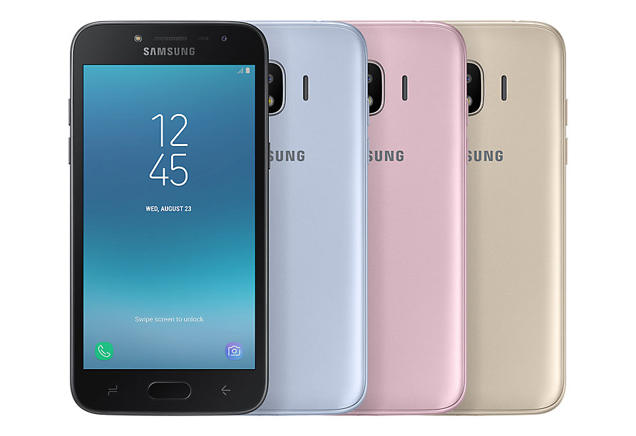 Samsung-Galaxy-Grand-Prime-Pro
