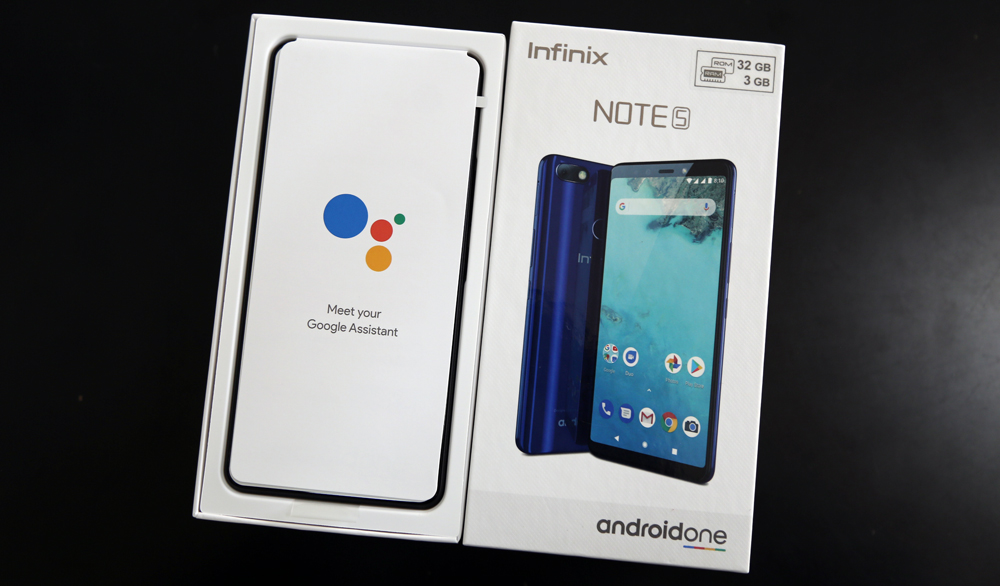 Infinix-Note-5-impressions