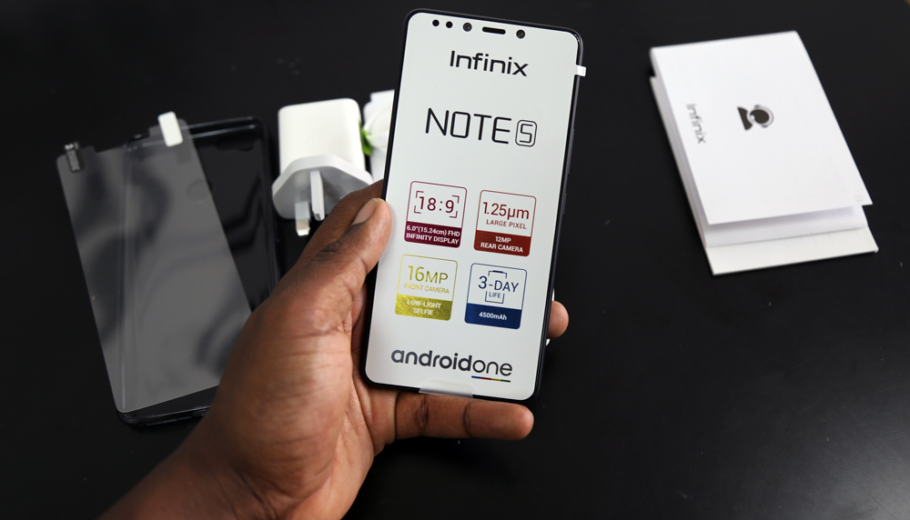 Infinix-Note5-availability-kenya