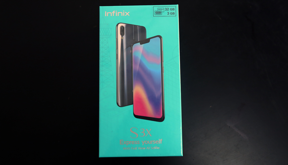 Infinix-Hot-S3X_1