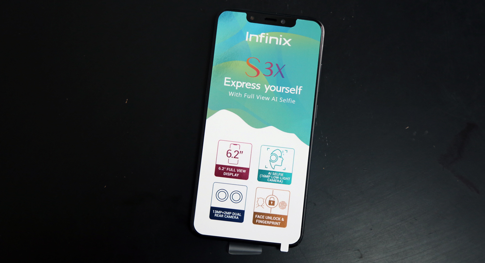 Infinix-Hot-S3X_4