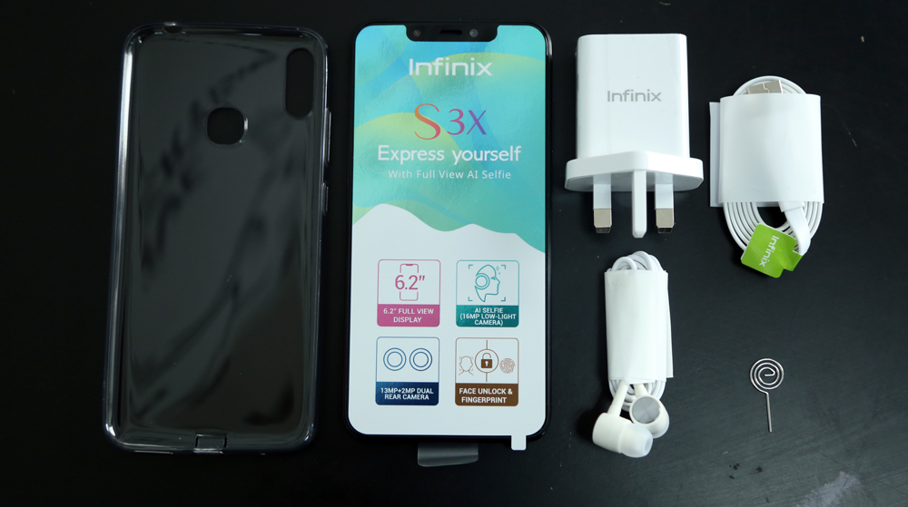 Infinix-Hot-S3X_6