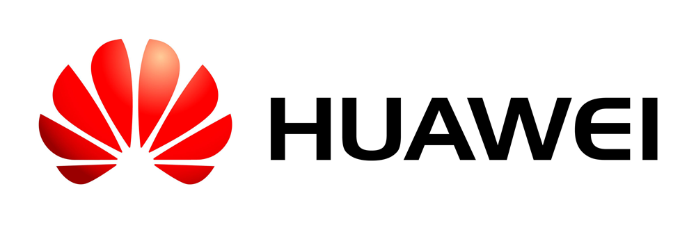 Huawei-Service-Centers-Kenya
