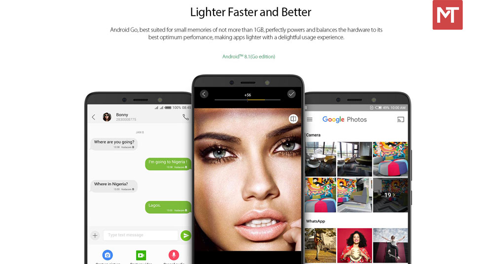Infinix-Smart-2-HD-Android-Go