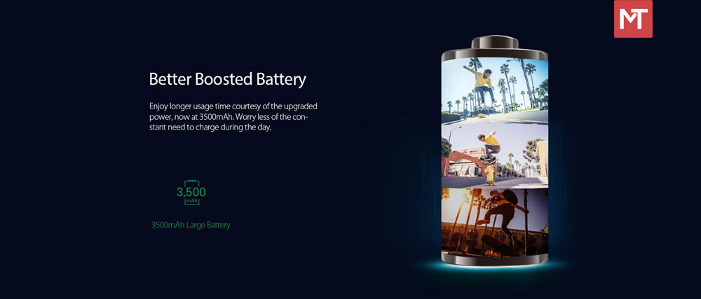 Infinix-Smart-2-HD-Battery