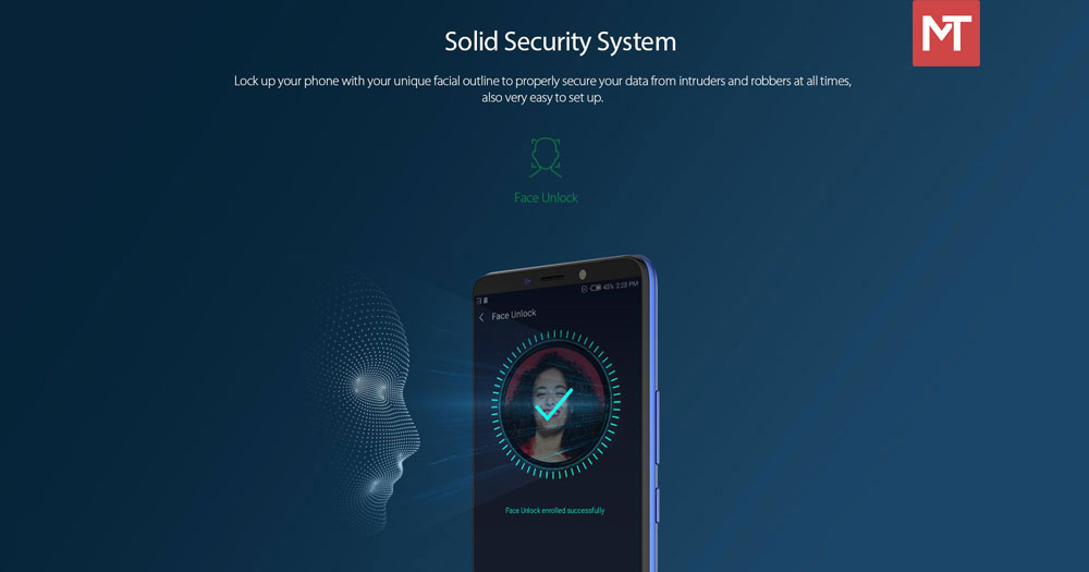Infinix-Smart-2-HD-Security