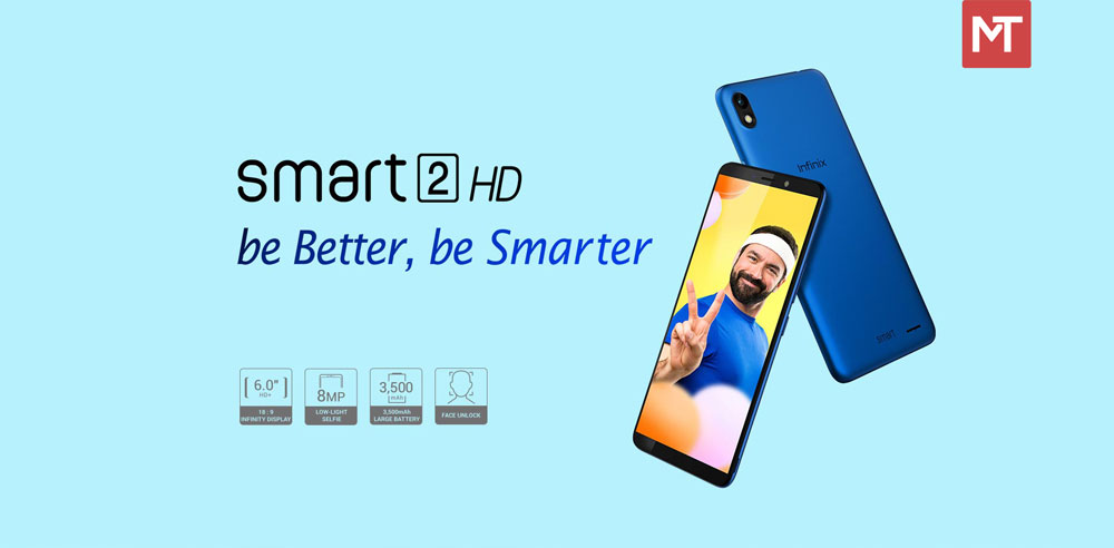 Infinix-Smart-2-HD