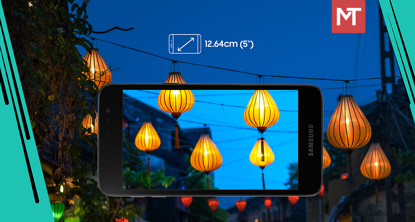 Samsung-Galaxy-J2-Core-Display