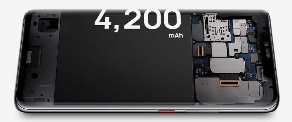 Huawei-Mate-20-Pro-Battery