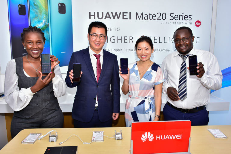 Huawei-Mate-20-Pro-Kenya