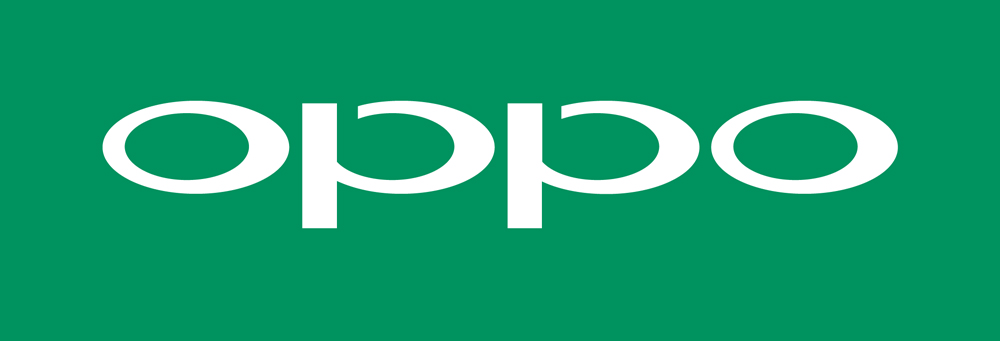 OPPO-ventures-into-Nigeria