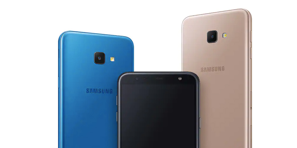 Samsung-Galaxy-J4-Core-Design