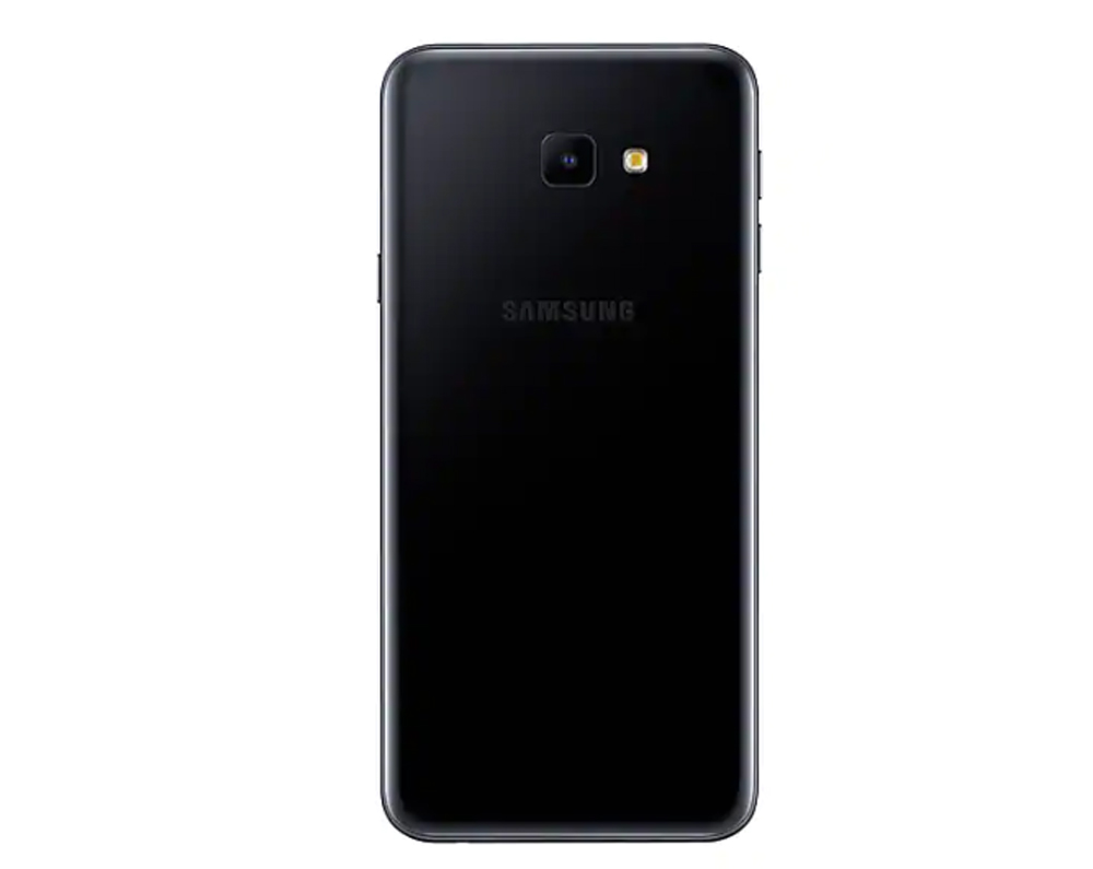 Samsung-Galaxy-J4-Design-Kenya