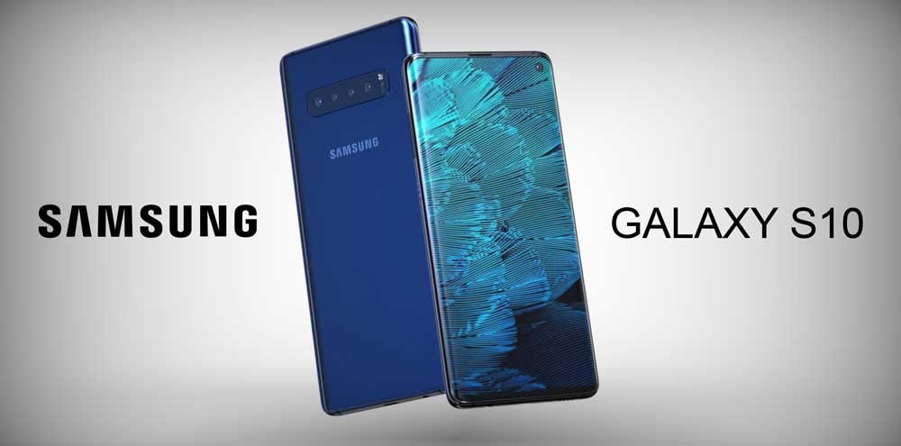 Samsung_Galaxy_S10_Price_Kenya