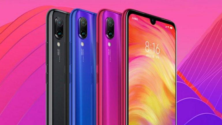 redmi_note_7