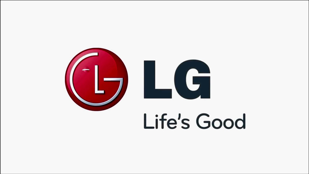 LG-smartphone_business