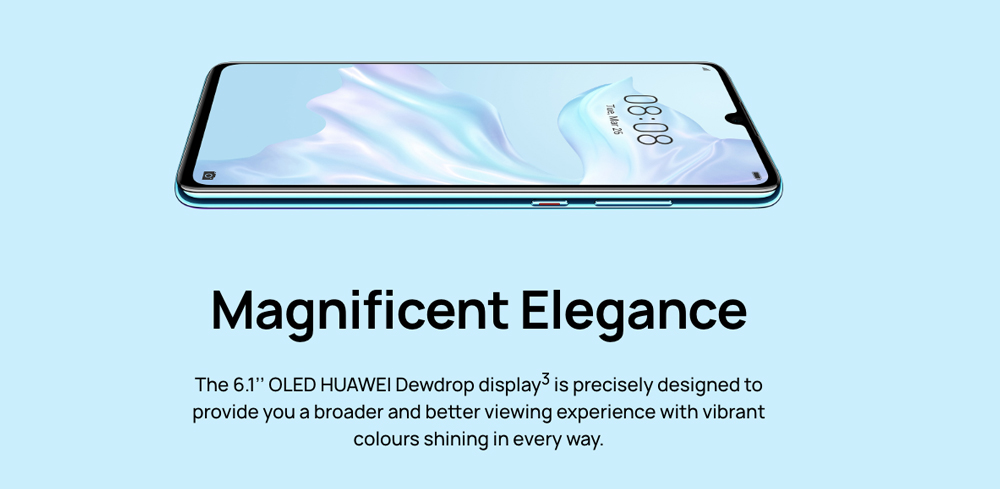 Huawei-P30-Display_