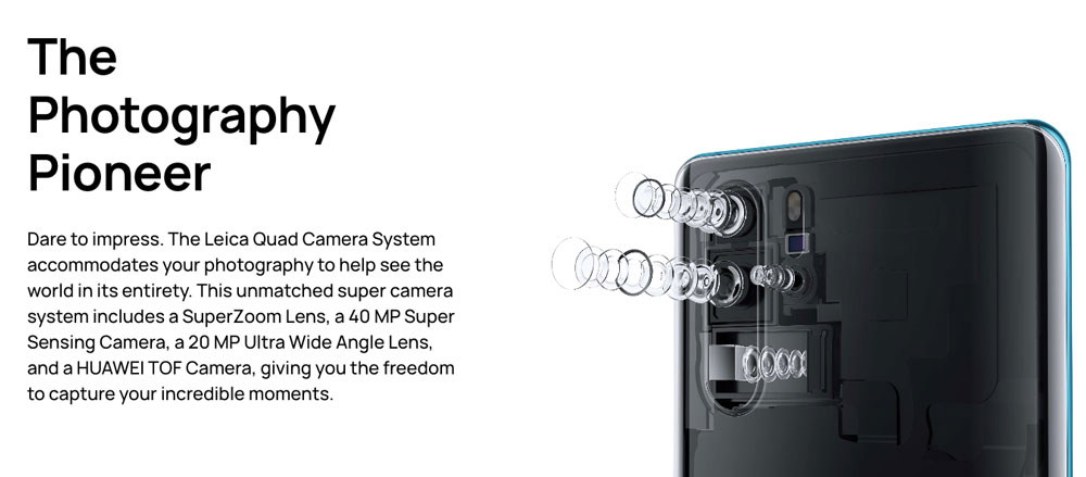 Huawei-P30-Pro-Camera