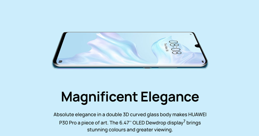 Huawei-P30-Pro-Display
