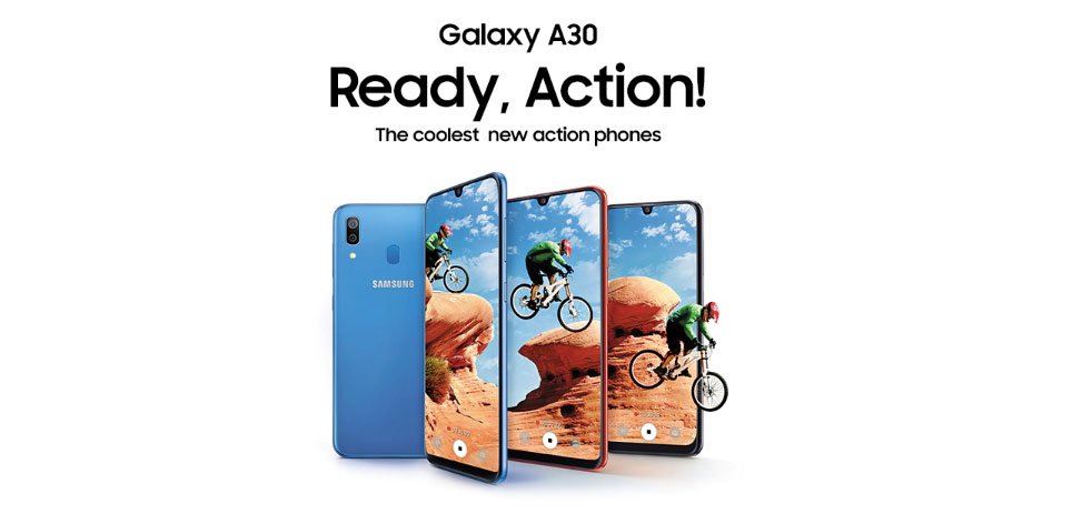 Samsung-Galaxy-A30-Header