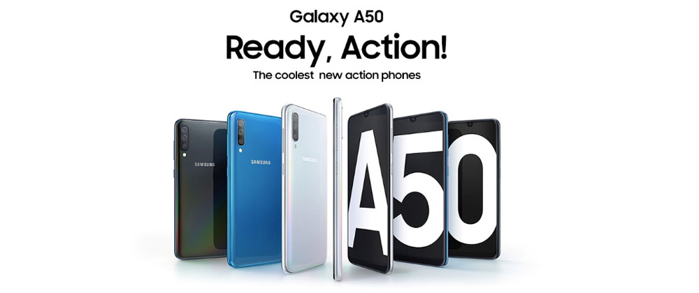 Samsung-Galaxy-A50-Header
