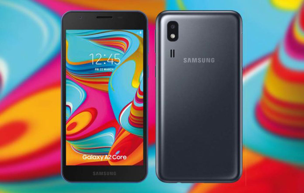 Samsung-Galaxy-A2-Core-Kenya
