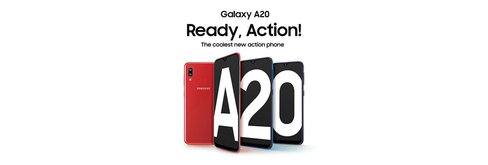 Samsung-Galaxy-A20-Header